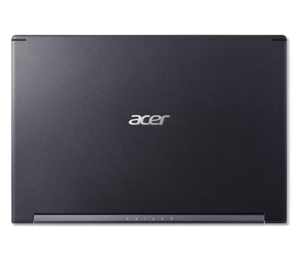 Acer Aspire 7 i5-9300H/16GB/512/Win10 GTX1650 IPS - 508500 - zdjęcie 5